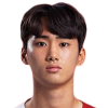 Хон Uk-Hyeon