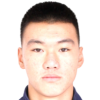 Xi Anjie
