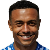 Reid Alex