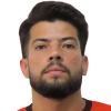 Joao Torres