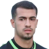 Rafiei Amirreza