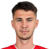 Matejcik Мартин