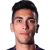 Contreras Matias