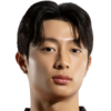 Джеон Seong-jin