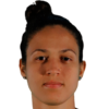 Bruna Emilia