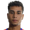 Osorio Hidalgo Diego German