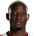 Djenepo M.