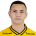 Lucas Xavier