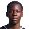 Kouakou Килиан