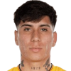 Perez Matias