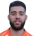 El Idrissi A.