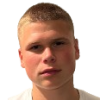 Cioch Alex