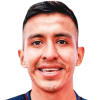 Ramirez Keyner Guillermo Agustin