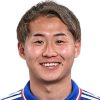 Інуе Kenta