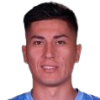Sepulveda Matias