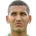 Mosquera K.