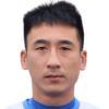 Nguyen Hai Huy