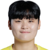 Кім Kyung-Hee