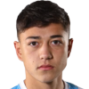 Walters Alonso
