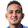 Vanegas Zuniga Oscar Luis