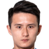 Wong Wai