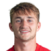 Рогожан Лукаш