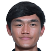 Mungkhun Worrarit