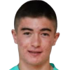 Галіндо Ікер