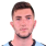 Ertugrul Cetin