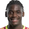 Lusamba Josua