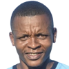 Vandala Mcedi