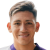 Васкес Luis