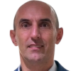Jurcic Krunoslav