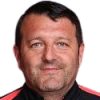 Vojneski Slavche