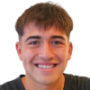 Фернандес Augusto