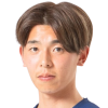person-avatar