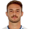 Jose Enrique