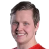 Mustonen Tuomas