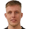 Янсен Sander