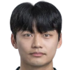 Ким Ji-hun