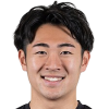 Kawahara Hayato