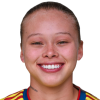 Guzman Ана