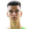Ibrisimovic Амар