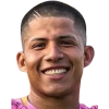 Sanchez Кевін