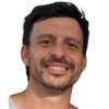 Guglielmo Алехандро