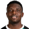 Adewale Alabi