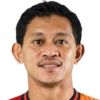 Pellu Rizky