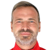 Zeman Lukas