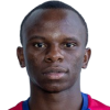 Victoire Ushindi