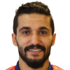 Al Baqawi Мохаммед